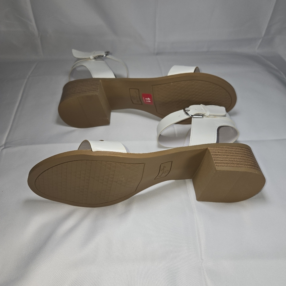 American Rag - Picture 5 of 6